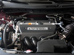 2014 2.4L 