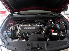 2014 2.4L 