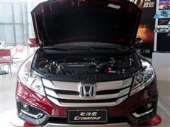 2014 2.4L 