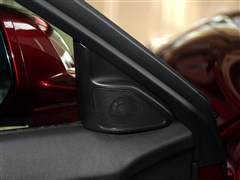 ,ʫͼ,2014 2.4L ,ʵͼƬ