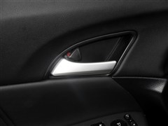 ,ʫͼ,2014 2.4L ,ʵͼƬ