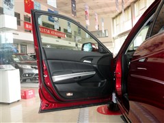 2014 2.4L 