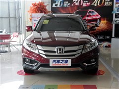 2014 2.4L 