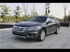 2014 2.4L 
