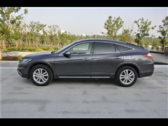 ,ʫͼ,2014 2.4L ,ʵͼƬ