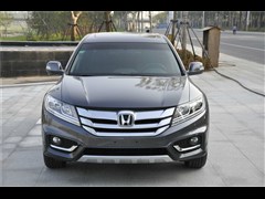 ,ʫͼ,2014 2.4L ,ʵͼƬ