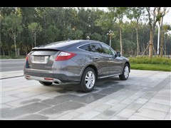 ,ʫͼ,2014 2.4L ,ʵͼƬ