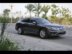 2014 2.4L 