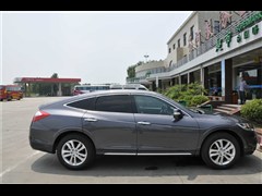 2014 2.4L 