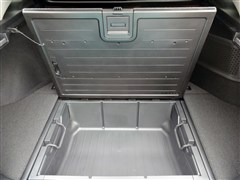 ,ʫͼ,2014 3.0L AWD,ʵͼƬ