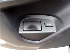 ,ʫͼ,2014 3.0L AWD,ʵͼƬ