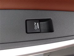 ,ʫͼ,2014 3.0L AWD,ʵͼƬ