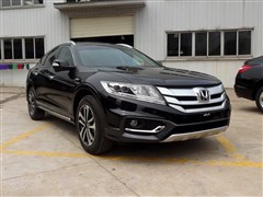 ,ʫͼ,2014 3.0L AWD,ʵͼƬ