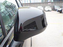 籾,˼,2014 1.8L ֶ,ϸʵͼƬ