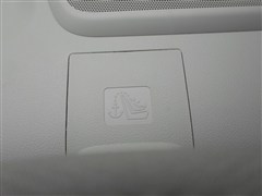 籾,˼,2014 1.8L ֶ,ʵͼƬ