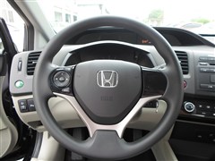籾,˼,2014 1.8L ֶ,пطʵͼƬ