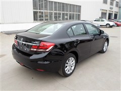 2014 1.8L ֶ