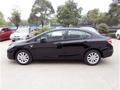 2014 1.8L ֶ