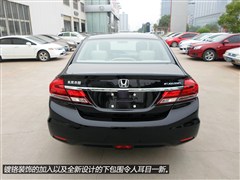 籾,˼,2014 1.8L ֶ,ͼʵͼƬ