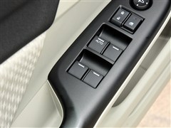 籾,˼,2014 1.8L Զ,ʵͼƬ