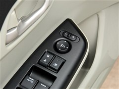 籾,˼,2014 1.8L Զ,ʵͼƬ