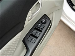 籾,˼,2014 1.8L Զ,ʵͼƬ