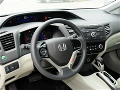 籾,˼,2014 1.8L Զ,пطʵͼƬ