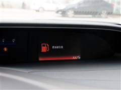 籾,˼,2014 1.8L Զ,пطʵͼƬ