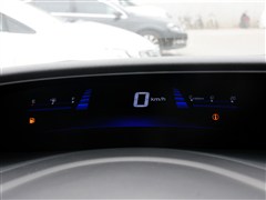 籾,˼,2014 1.8L Զ,пطʵͼƬ