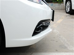 籾,˼,2014 1.8L Զ,ϸʵͼƬ