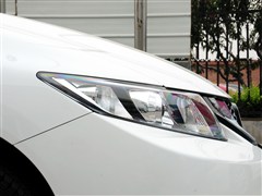 籾,˼,2014 1.8L Զ,ϸʵͼƬ
