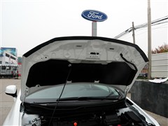 籾,˼,2014 1.8L Զ,ϸʵͼƬ