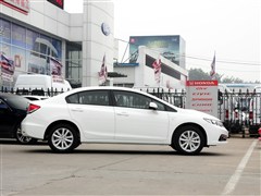 籾,˼,2014 1.8L Զ,ʵͼƬ