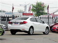 籾,˼,2014 1.8L Զ,ʵͼƬ