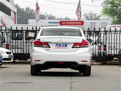 籾,˼,2014 1.8L Զ,ʵͼƬ