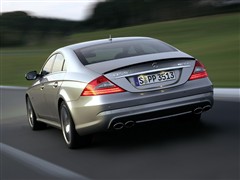 ����AMG,����CLS��AMG,2008�� CLS 63 AMG,����ʵ��ͼƬ