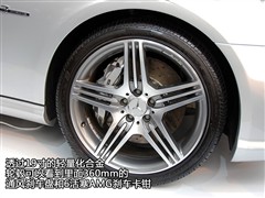 2008�� CLS 63 AMG