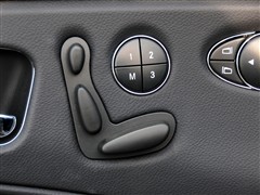 ����AMG,����CLS��AMG,2008�� CLS 63 AMG,��������ʵ��ͼƬ