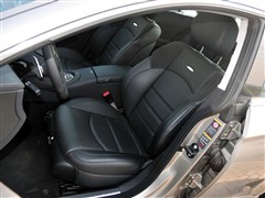 2008�� CLS 63 AMG