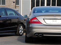 AMG,CLSAMG,2008 CLS 63 AMG,ϸʵͼƬ