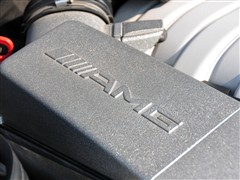 2008�� CLS 63 AMG