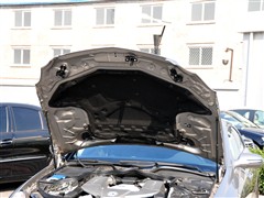 2008�� CLS 63 AMG