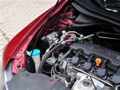 ,淶,2008 1.8L Զ,ϸʵͼƬ