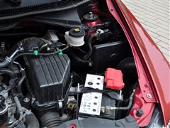 ,淶,2008 1.8L Զ,ϸʵͼƬ