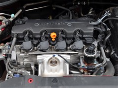 ,淶,2008 1.8L Զ,ϸʵͼƬ