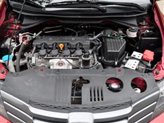 ,淶,2008 1.8L Զ,ϸʵͼƬ