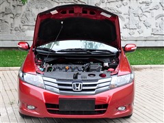 ,淶,2008 1.8L Զ,ϸʵͼƬ