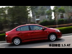 ,淶,2008 1.5L ԶӢ,ͼʵͼƬ