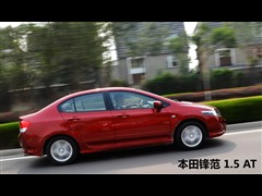 ,淶,2008 1.5L ԶӢ,ͼʵͼƬ