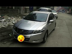 ,淶,2008 1.5L ԶӢ,ʵʵͼƬ